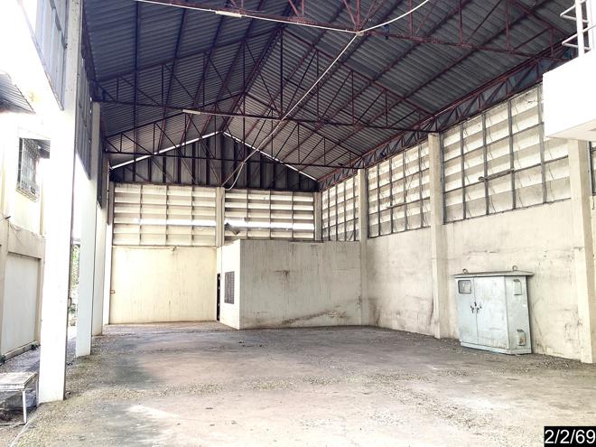 รูป บ้านเดี่ยว 105.1 ตร.วา เมืองบุรีรัมย์ บุรีรัมย์ 5.1M - รูปที่ 13/33