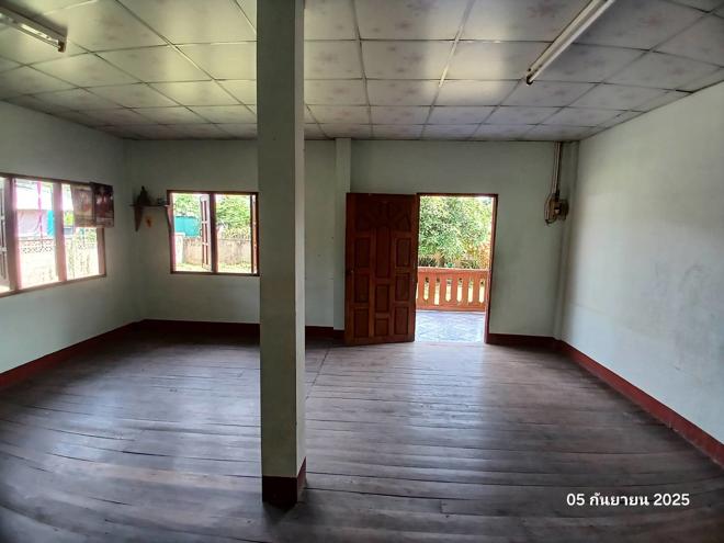 picture HOME 186.8 Sq.w. Muang Pan Lamphang for 882,000 - 8/33