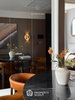 listing thumbnail image 14