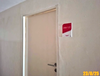 listing thumbnail image 21