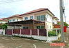 listing thumbnail image 39