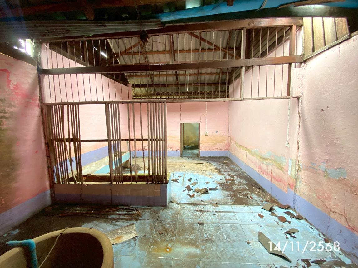 รูป บ้านเดี่ยว 22.3 ตร.วา จะนะ สงขลา 719,000 - รูปที่ 15/25