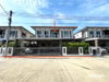 listing thumbnail image 15