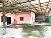 listing thumbnail image 24