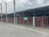 listing thumbnail image 19
