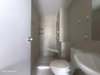 listing thumbnail image 22