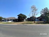 listing thumbnail image 22