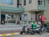 listing thumbnail image 16