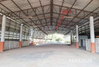listing thumbnail image 44