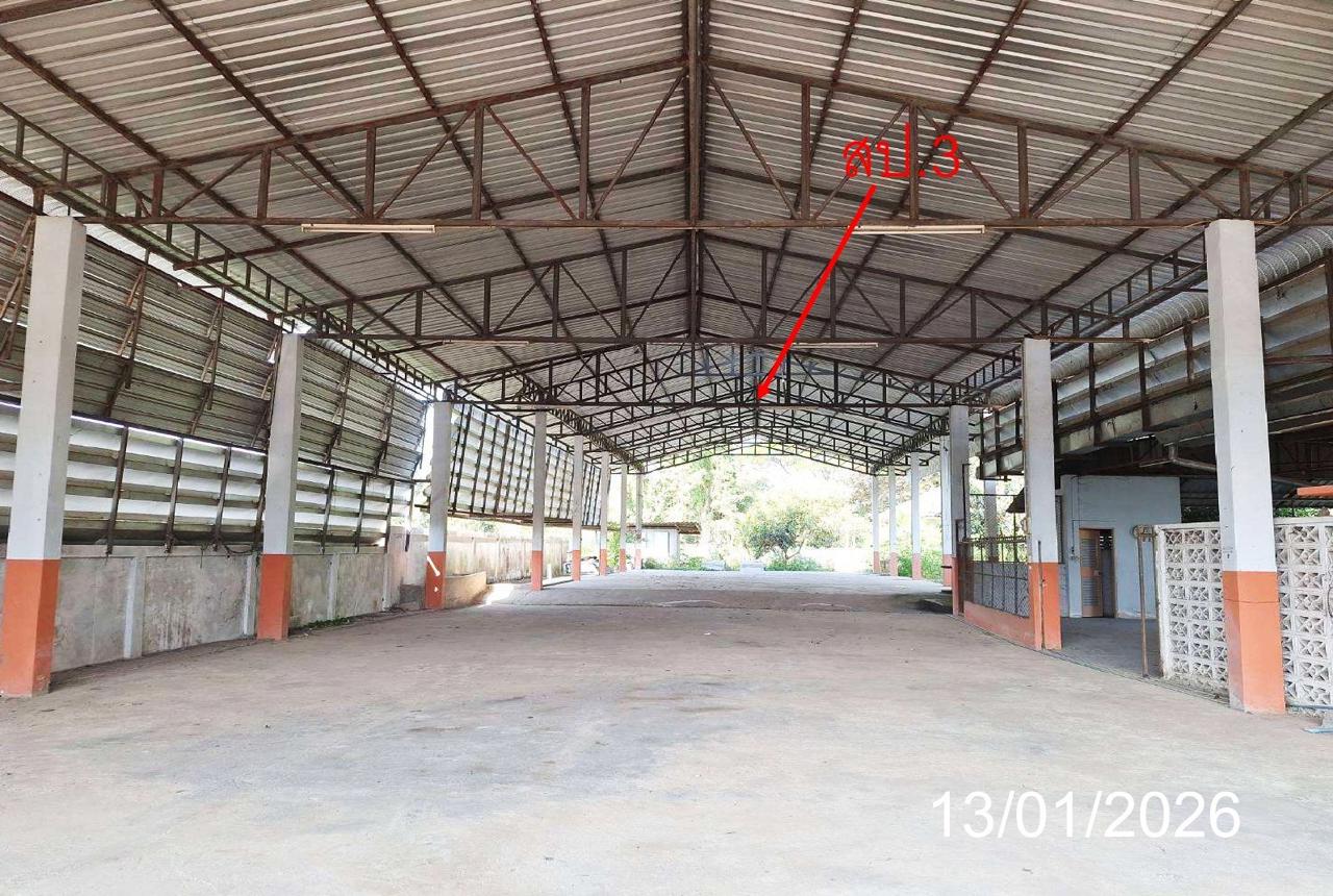 picture HOME 532.9 Sq.w. Pa Sang Lamphun for 8.2M - 45/57