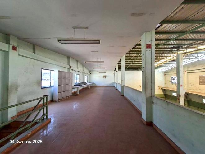 รูป บ้านเดี่ยว 186 ตร.วา เขตบางขุนเทียน กรุงเทพมหานคร 8.8M - รูปที่ 16/53
