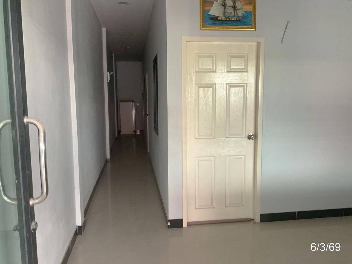picture TOWN HOUSE 22.1 Sq.w. Pluak Daeng Rayong for 1.4M - 14/23