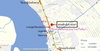 listing thumbnail image 21