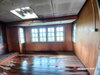 listing thumbnail image 26