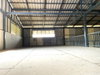 listing thumbnail image 23