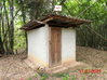 listing thumbnail image 14