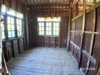 listing thumbnail image 25