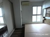 listing thumbnail image 26