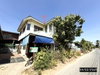 listing thumbnail image 10