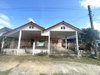 listing thumbnail image 29
