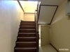 listing thumbnail image 29