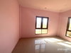 listing thumbnail image 31