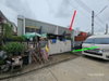 listing thumbnail image 8