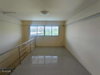 listing thumbnail image 17