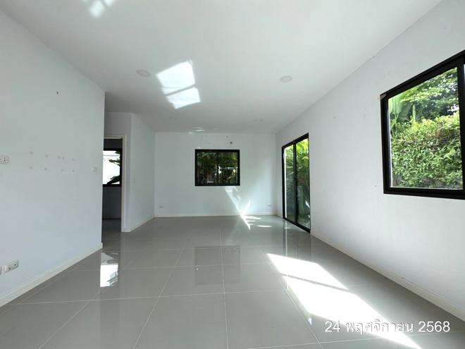 picture HOME 38.2 Sq.w. Bang Sao Thong Samut Prakarn for 2.8M - 6/51