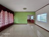 listing thumbnail image 29