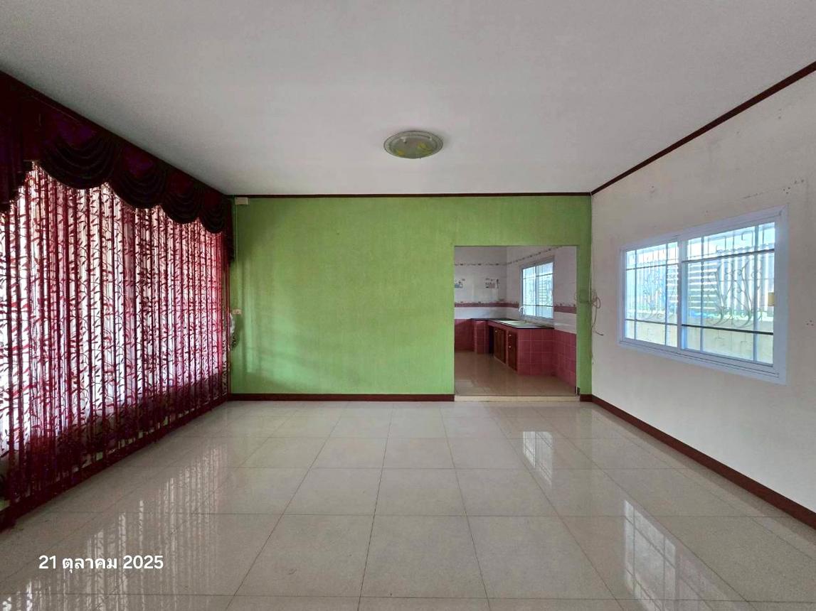 picture HOME 149.6 Sq.w. Muang Kamphaeng Phet Kamphaeng Phet for 4.5M - 30/47