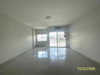 listing thumbnail image 26