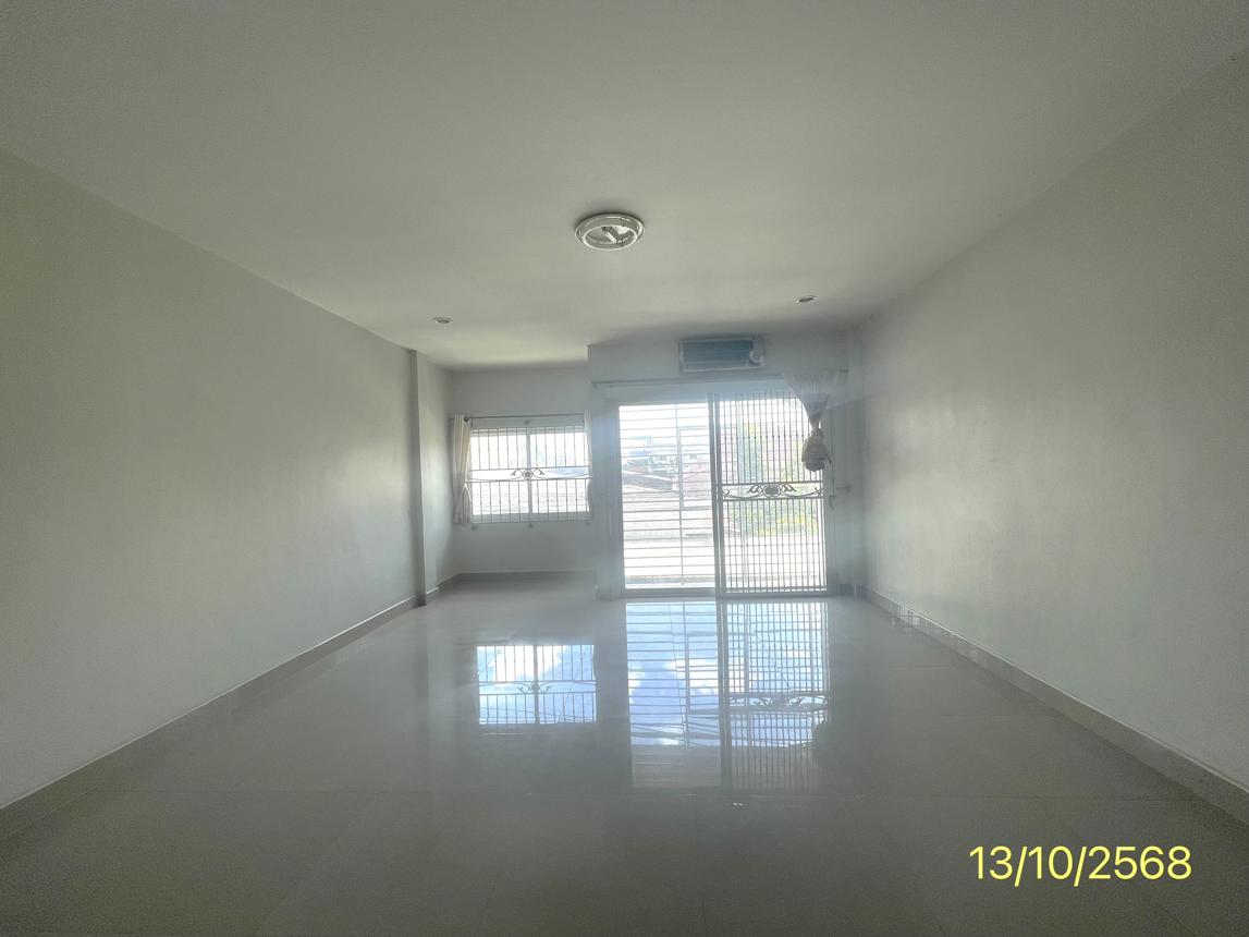 picture SHOP HOUSE 18.6 Sq.w. Hat Yai Songkhla for 2.4M - 27/39