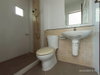 listing thumbnail image 33