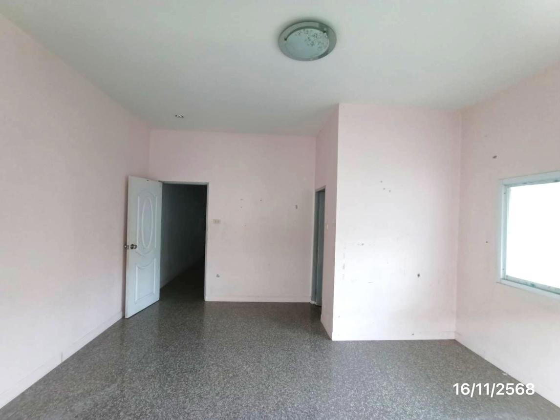 picture TOWN HOUSE 40.4 Sq.w. Hat Yai Songkhla for 4.9M - 32/45
