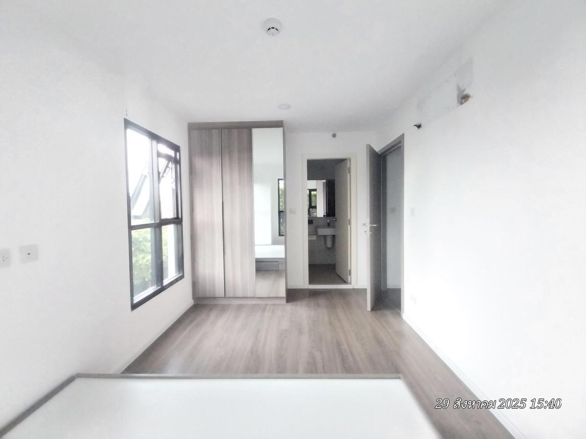picture CONDO 66.49 Sq.m. Bang Khen Bangkok for 4.2M - 22/27