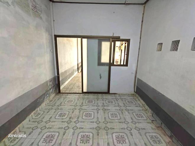 รูป บ้านเดี่ยว 139.5 ตร.วา กู่แก้ว อุดรธานี 1.2M - รูปที่ 17/39