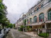 listing thumbnail image 15