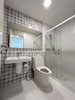 listing thumbnail image 15