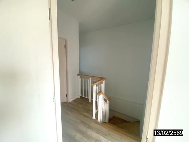 picture TOWN HOUSE 22.4 Sq.w. Muang Phitsanulok Phitsanulok for 2.3M - 10/33