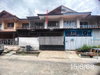 listing thumbnail image 6