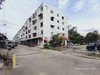 listing thumbnail image 16