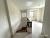 listing thumbnail image 45