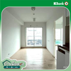 listing thumbnail image 22