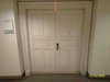 listing thumbnail image 31
