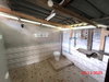 listing thumbnail image 30