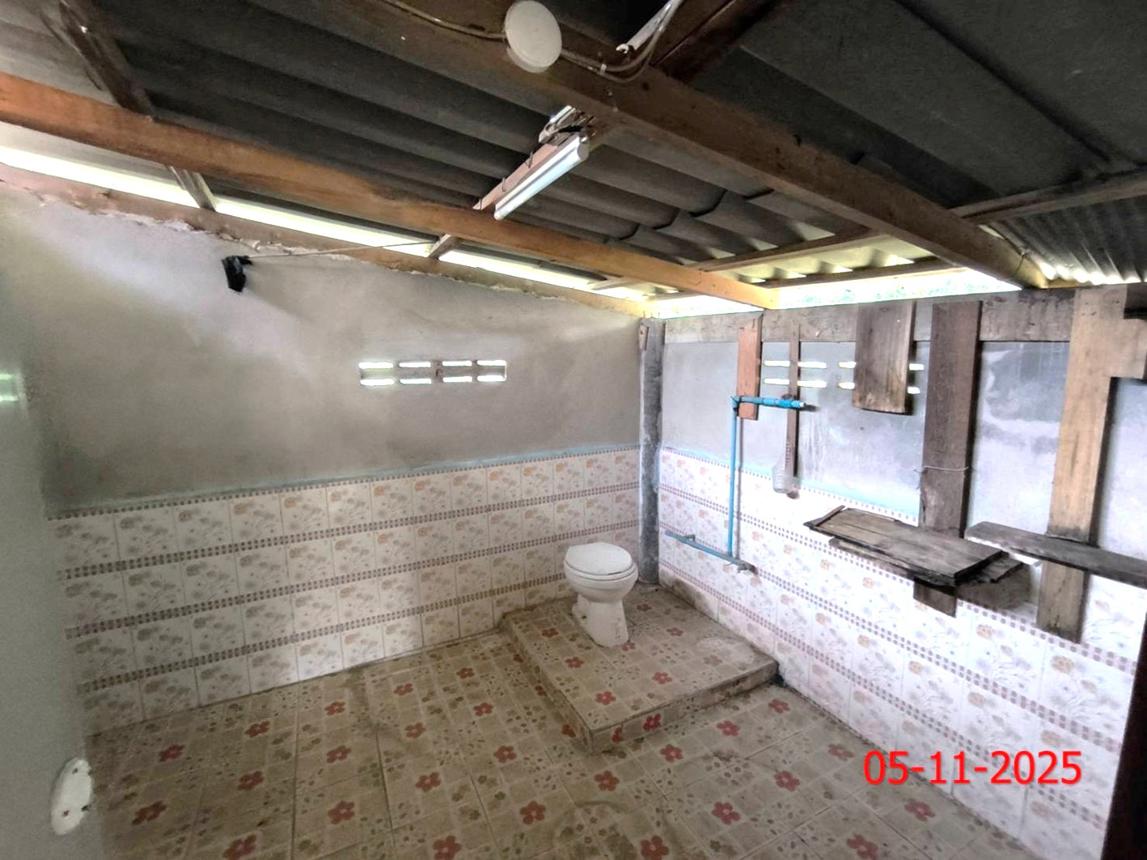 picture HOME 101.2 Sq.w. Wang Nua Lamphang for 757,000 - 31/35