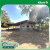 listing thumbnail image 28
