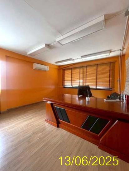 รูป อาคารสำนักงาน 135 ตร.วา เขตบางซื่อ กรุงเทพมหานคร 18.9M - รูปที่ 6/27