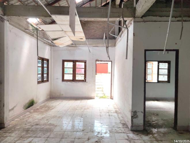 picture HOME 145 Sq.w. Phachi Phra Nakhon Sri Ayutthaya for 1.2M - 8/25